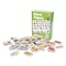 Junior Learning Blend Objects JL649 - alternate 1